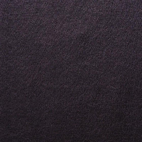 Alchemy Fabric Aubergine