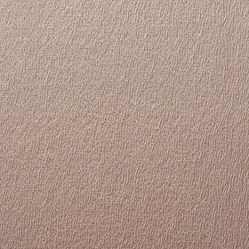Alchemy Fabric Blush