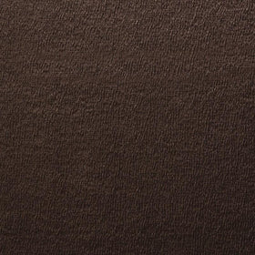 Alchemy Fabric Cocoa