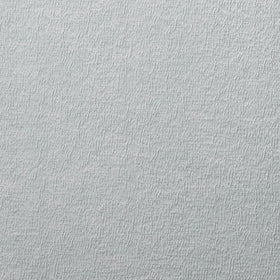 Alchemy Fabric Eggshell