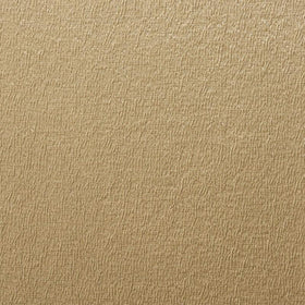 Alchemy Fabric Gold