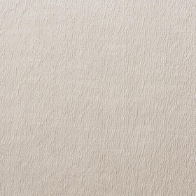 Alchemy Fabric Natural