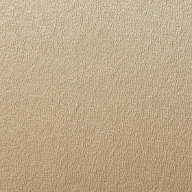 Alchemy Fabric Sand