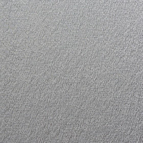 Alchemy Fabric Silver
