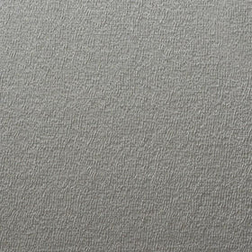 Alchemy Fabric Stone