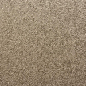 Alchemy Fabric Taupe