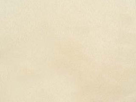 Suede Curtain Fabric Duckegg