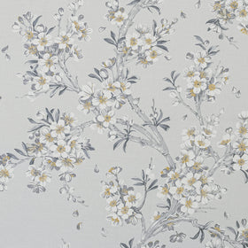 Ashley Wilde Alix Fabric Dove