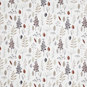 iLiv Amala Fabric Cameo