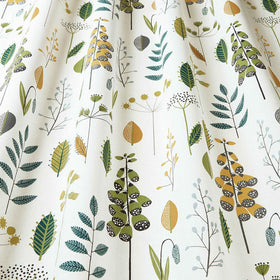 iLiv Amala Fabric Spruce