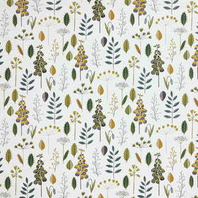 iLiv Amala Fabric Spruce