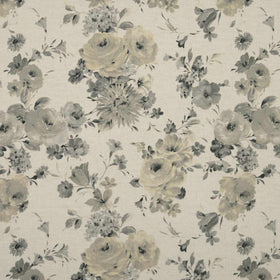 iLiv Amelie Fabric Pebble