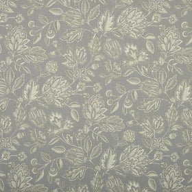 Amore Fabric Dove