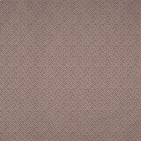 Prestigious Textiles Annaliese Fabric Blush