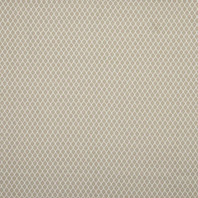 Annika Curtain Fabric Sandstone