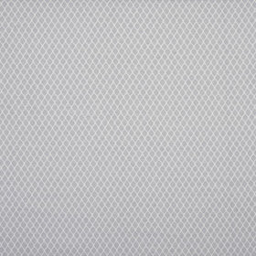 Annika Curtain Fabric Shadow