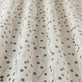 iLiv Arden Fabric Putty