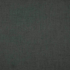 Arran Curtain Fabric Roll End 1.8m Coal