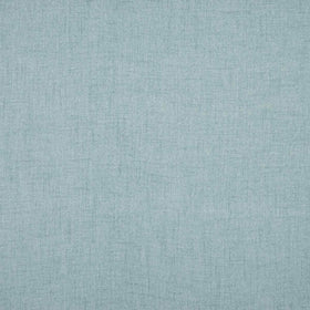 Arran Curtain Fabric Roll End 2.7m Dawn