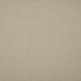 Arran Curtain Fabric Roll End 2.5 Oatmeal