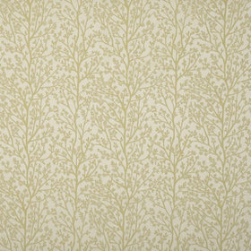 Ashley Fabric Ochre