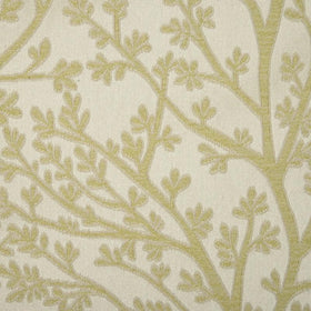 Ashley Fabric Ochre