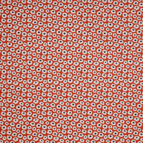 iLiv Astasia Fabric Poppy