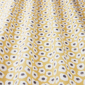 iLiv Astasia Fabric Saffron