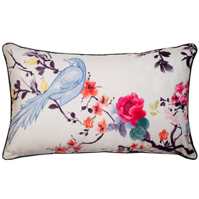 Rita Ora Avery Filled Boudoir 30cm x 50cm Multi