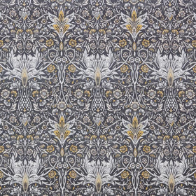 Ashley Wilde Avington Fabric Pebble