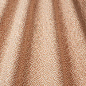 iLiv Aztec Fabric Henna
