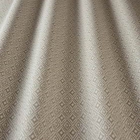 iLiv Aztec Fabric Linen