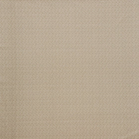 iLiv Aztec Fabric Linen