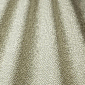 iLiv Aztec Fabric Pampas