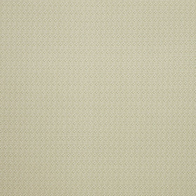iLiv Aztec Fabric Pampas
