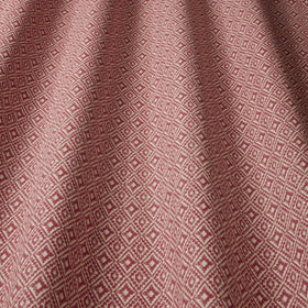 iLiv Aztec Fabric Salsa