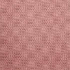 iLiv Aztec Fabric Salsa