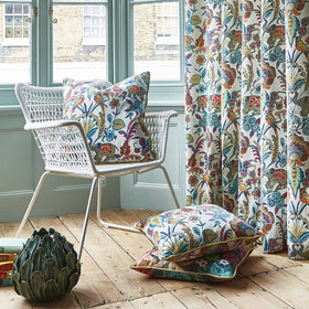Prestigious Textiles Bangalore Fabric Jade