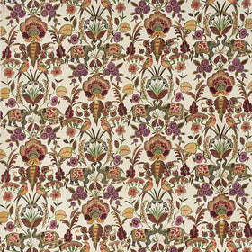 Prestigious Textiles Bangalore Fabric Jewel