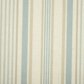 Clarke & Clarke Belle Fabric Mineral