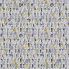 Ashley Wilde Belmont Fabric Stone