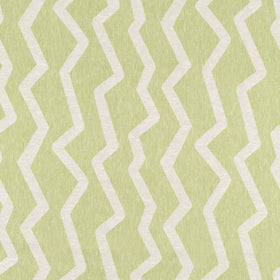 Belvedere Made to Measure Curtains Sage