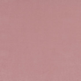 Belvoir Recycled Fabric Blush