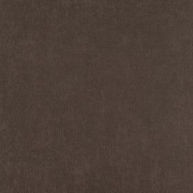 Belvoir Recycled Fabric Charcoal