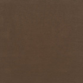 Belvoir Recycled Fabric Chocolate