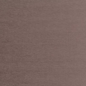 Belvoir Recycled Fabric Dove
