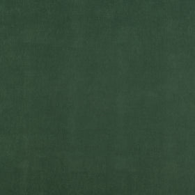 Belvoir Recycled Fabric Emerald
