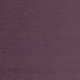 Belvoir Recycled Fabric Heather