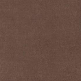 Belvoir Recycled Fabric Mocha
