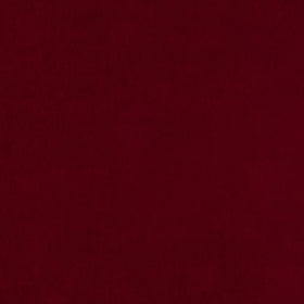 Belvoir Recycled Fabric Mulberry